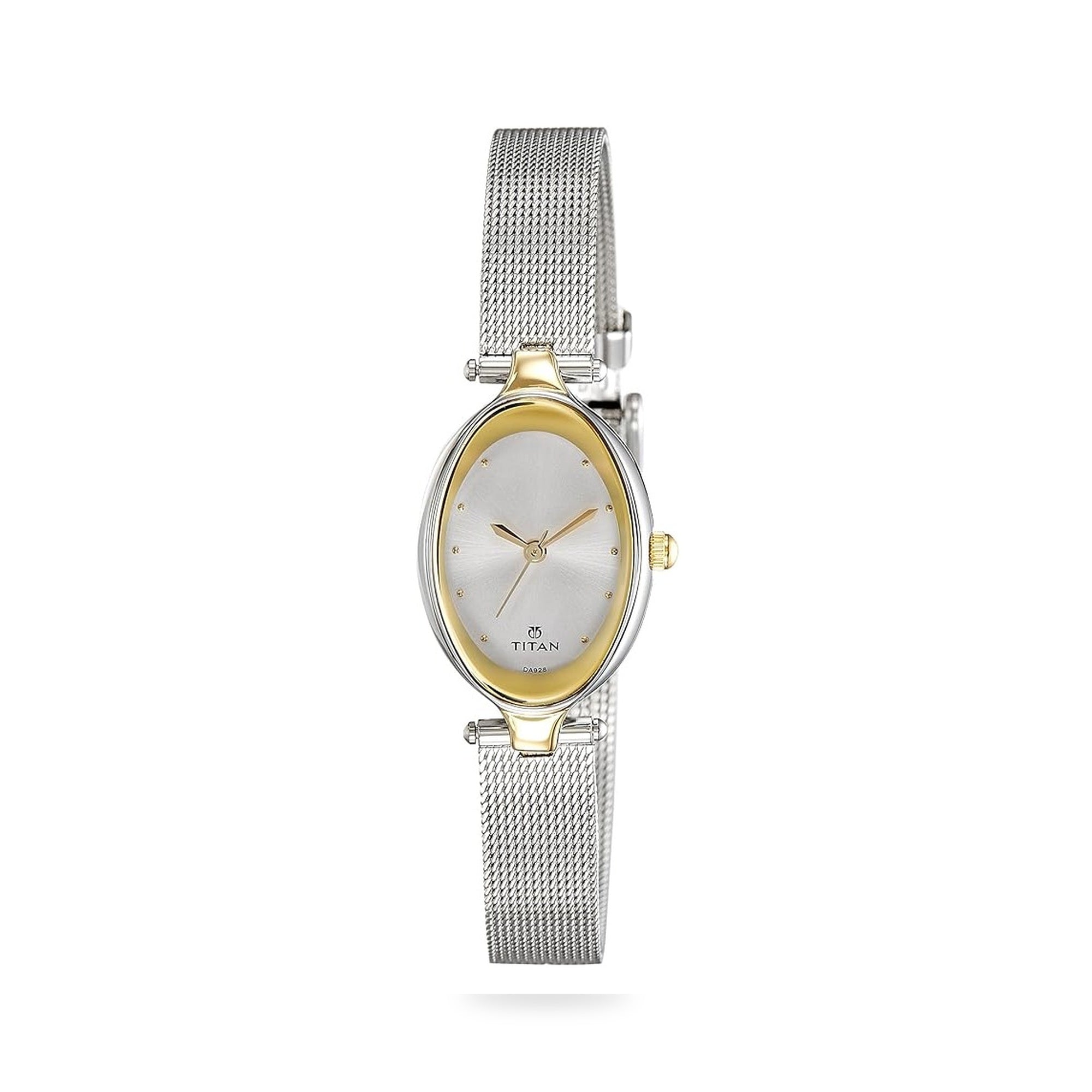 Titan NK2471BM01 watch - Al Khaburi Watches