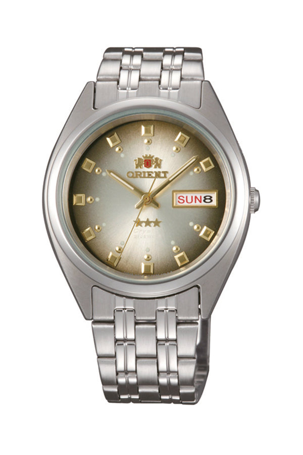 FAB00009P9