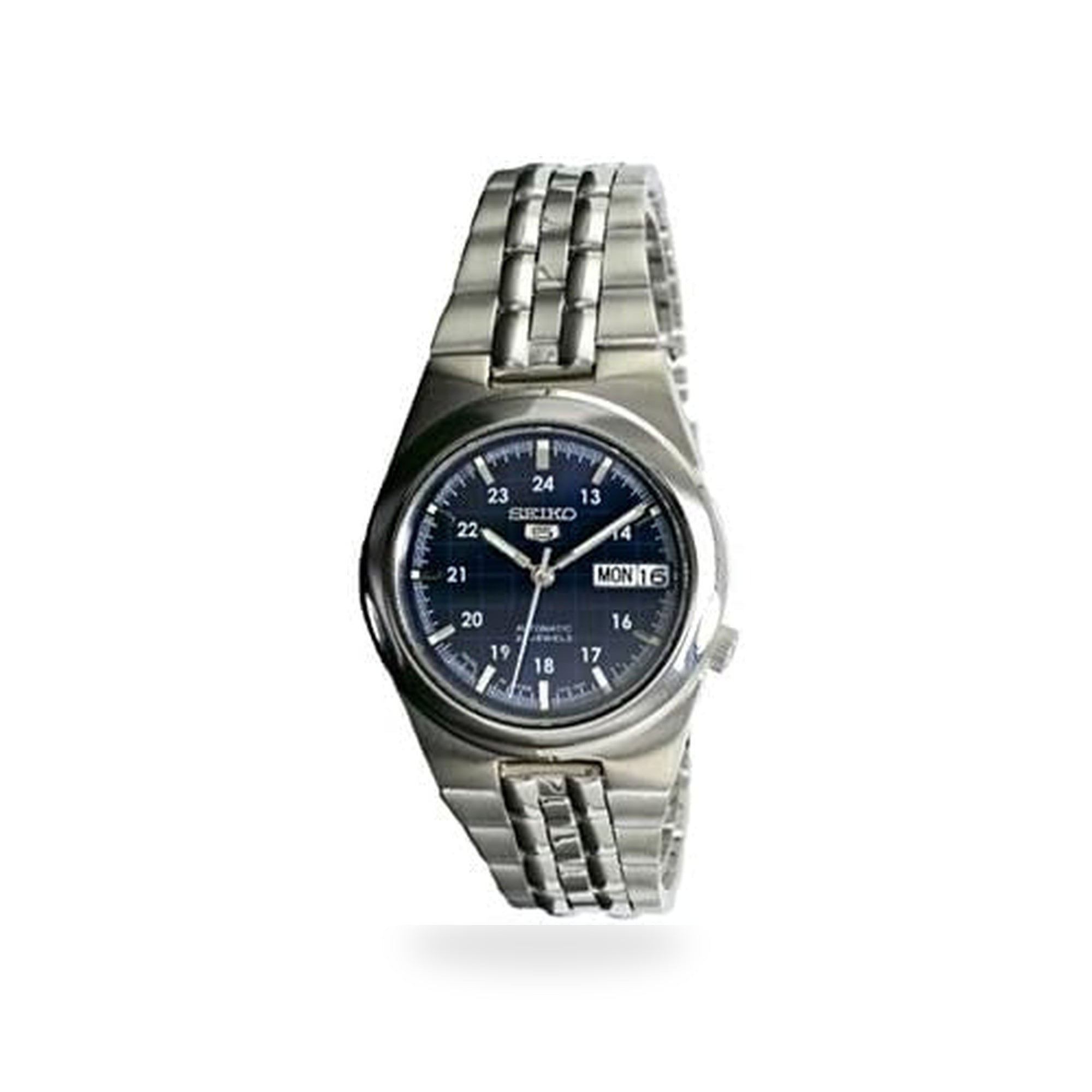Seiko SNKE29J1 watch - Al Khaburi Watches