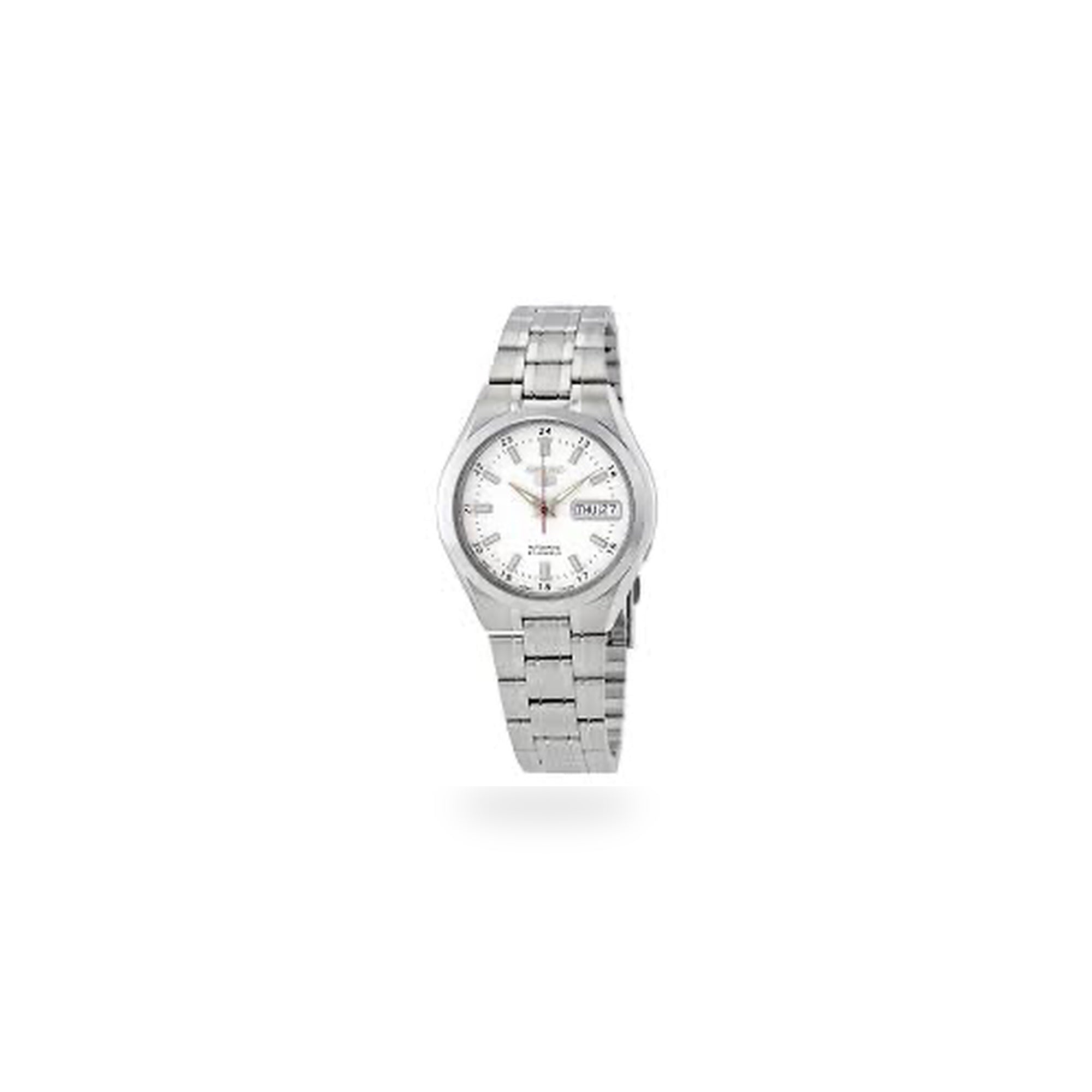 Seiko SNKG17J1 watch - Al Khaburi Watches