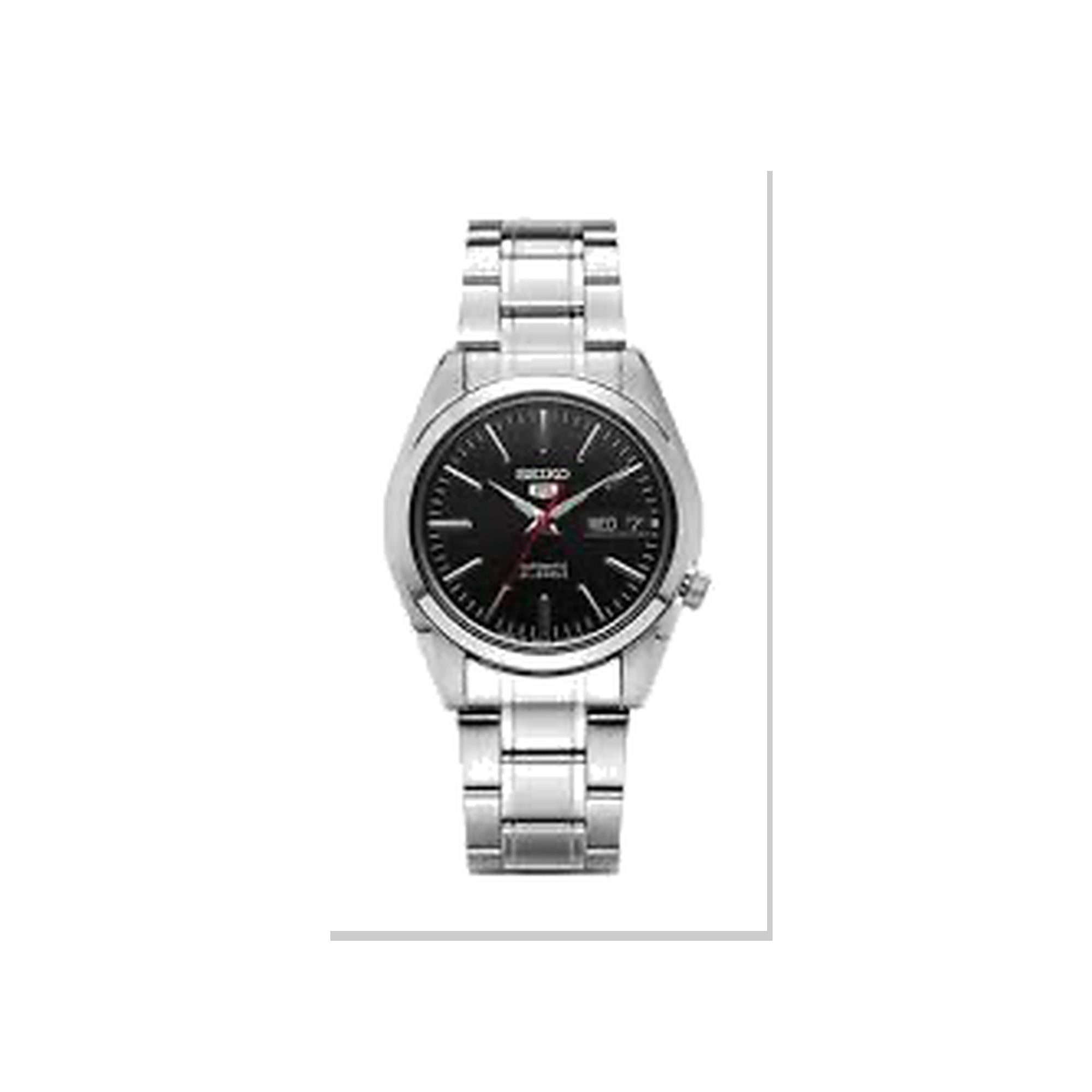 Seiko SNKL45J1 watch - Al Khaburi Watches
