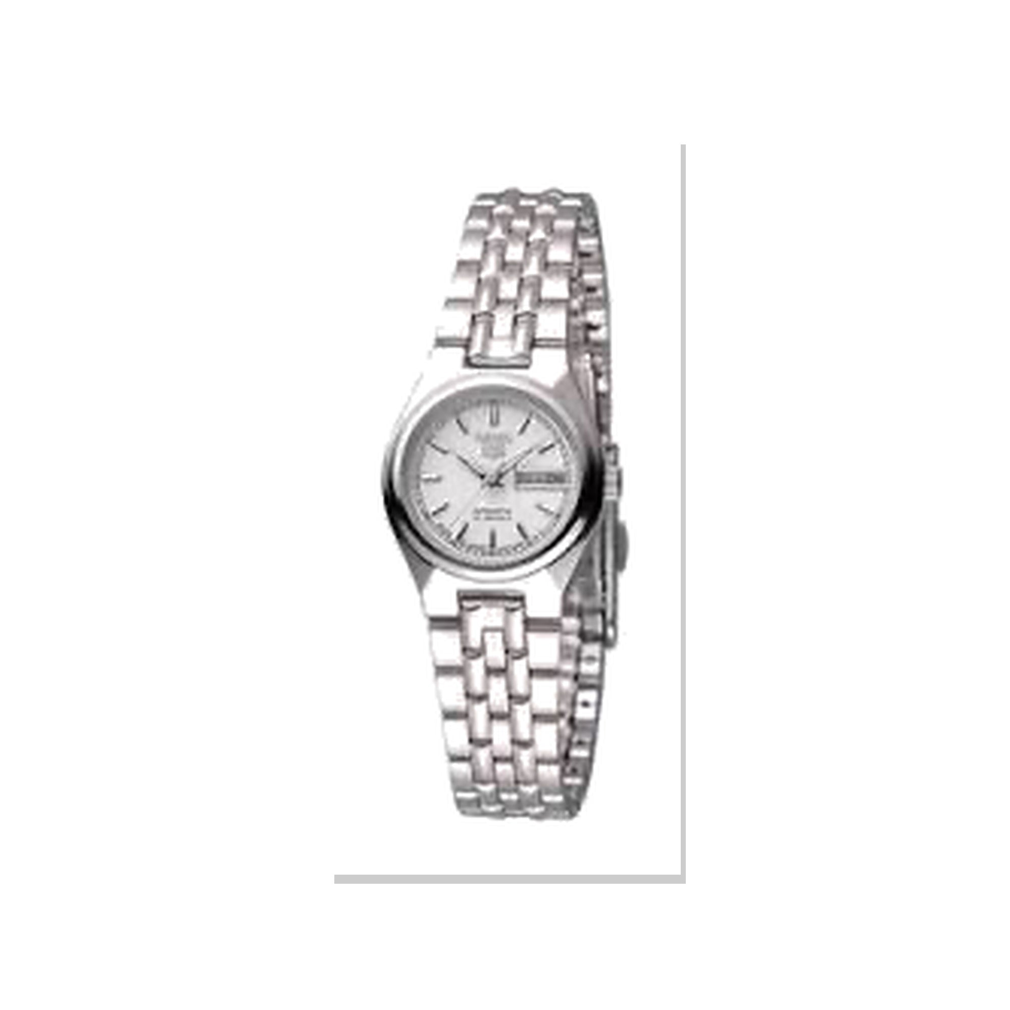 Seiko SYM787J1 watch - Al Khaburi Watches