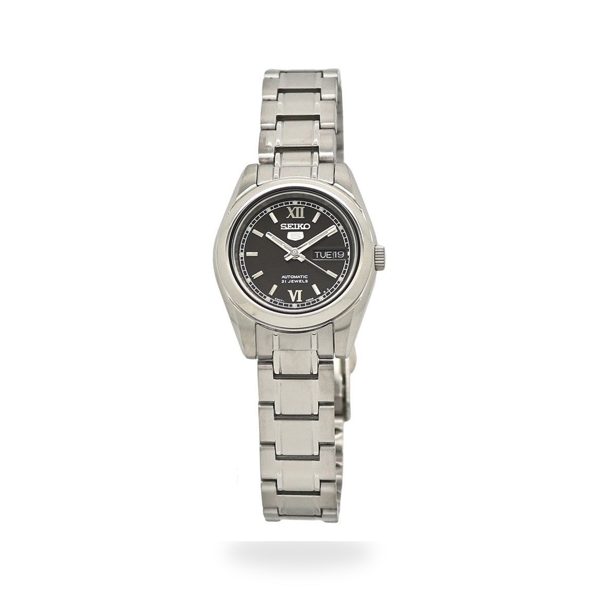 Seiko SYMK27J1 watch - Al Khaburi Watches