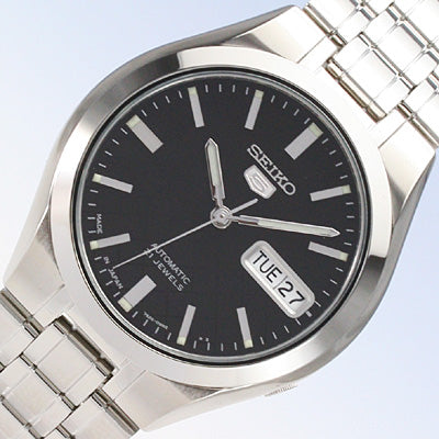 SNKG13J1