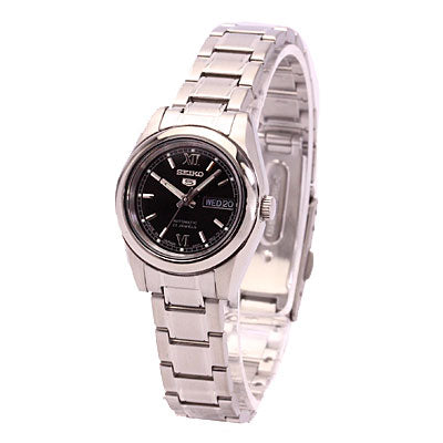 SYMK27J1